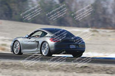 media/Nov-09-2025-Speed Ventures (Sun) [[388b781dcd]]/Purple/Session 1 (Turn 1)/